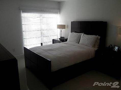 3rd image of 9280 Fontainebleau Blvd APT 102