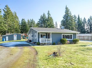 12307 111th Ave E, Puyallup, WA 98374