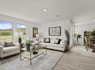 3209 Thackeray Dr, Baton Rouge, LA 70816