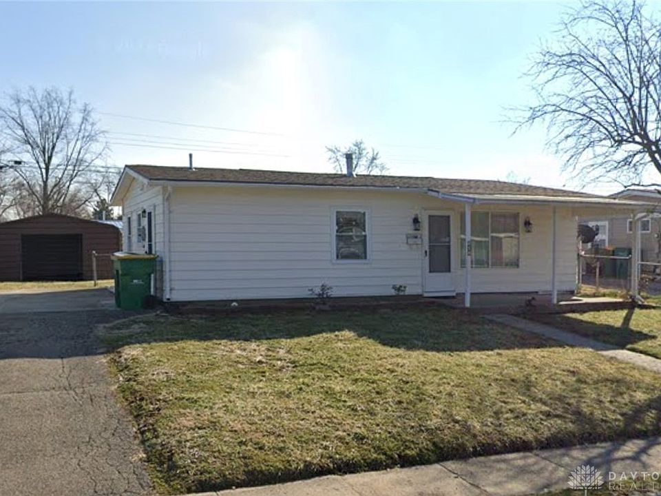 1st image of 219 Fenwick Dr