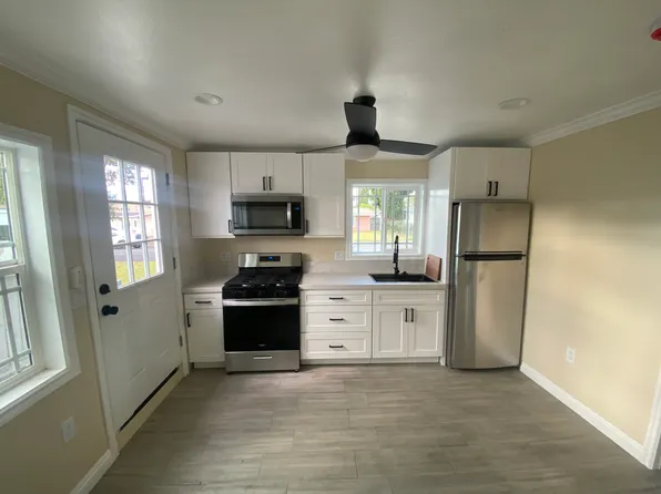 323 S Pima Ave, West Covina, CA 91790