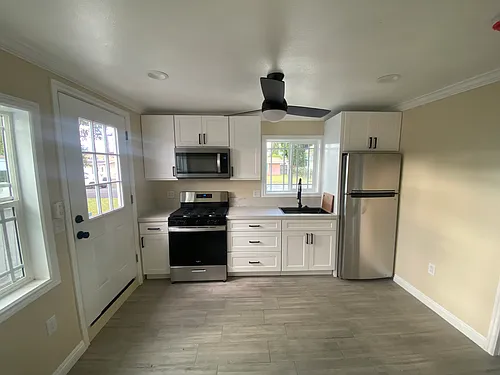 323 S Pima Ave Photo 1