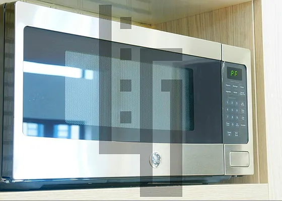 Rented by Loom Group | media 49