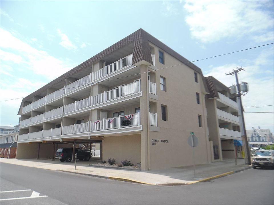 1st image of 3800 Pleasure Ave APT 206