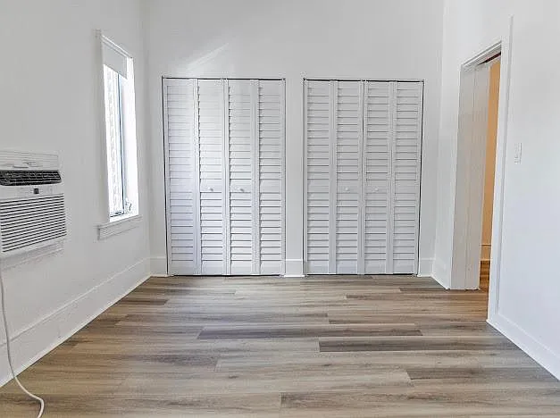 1 bed, 540 sqft, $1,650 — Photo 4