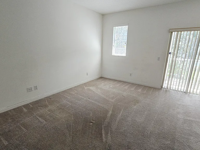 2868 W Community Dr — Photo 11
