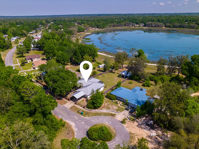 4541 Hancock Ct — Photo 4