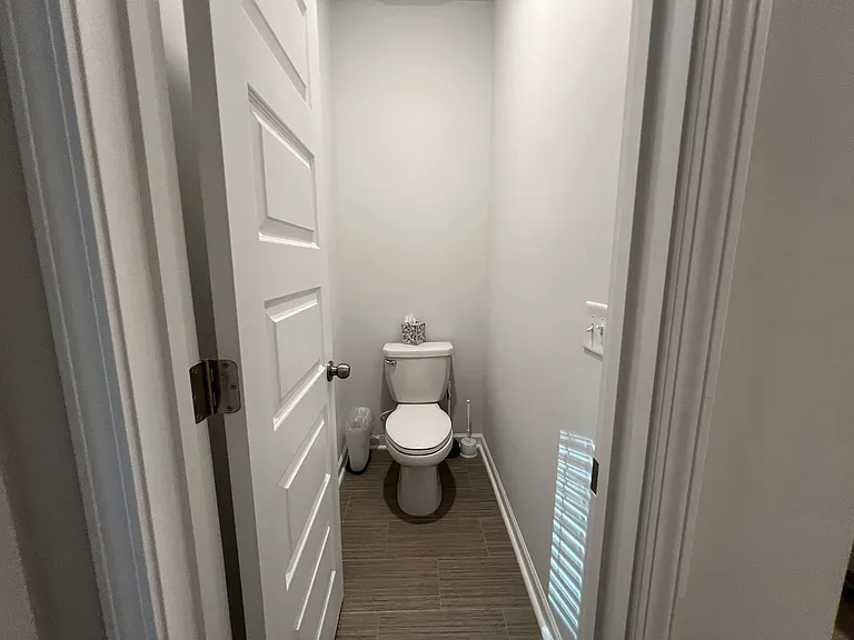 221 Pink Azalea St — Photo 59