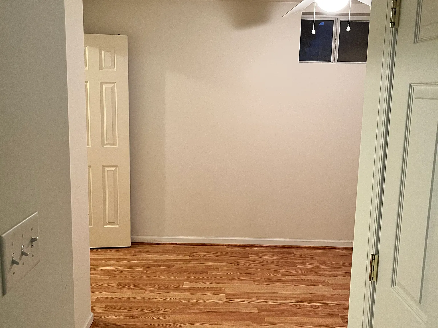 3 bed, 3.5 bath, 1700 sqft, $1,700 — Photo 3