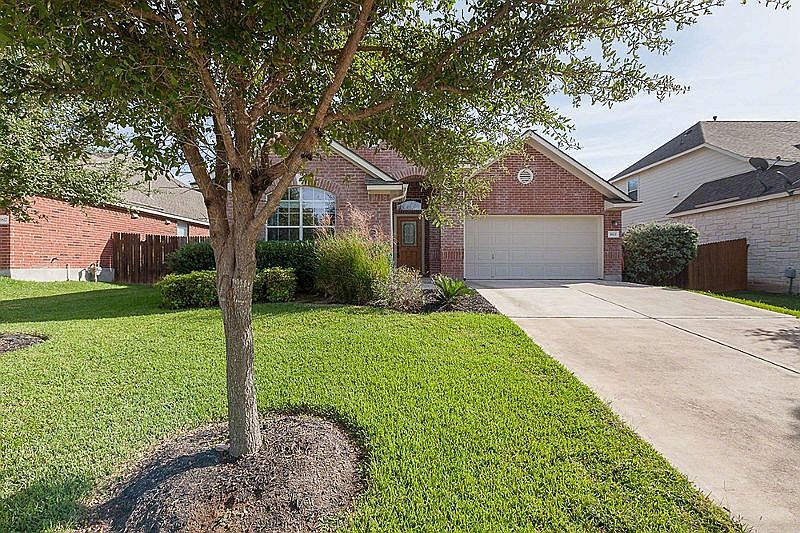1st image of 3813 Vallarta Ln
