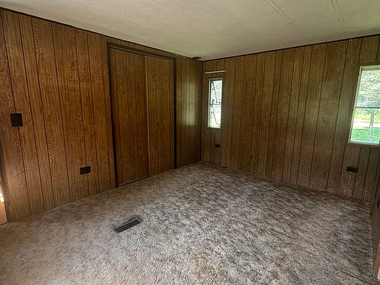 34308 Jackson II Rd — Photo 12