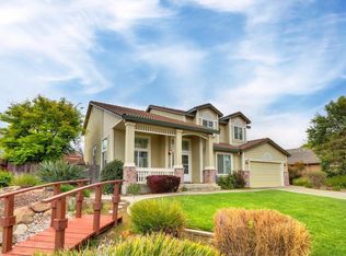 785 Alwin Dr, Dixon, CA 95620