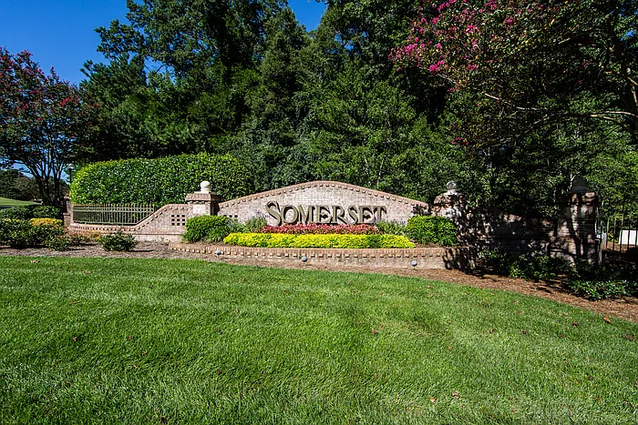 9101 Dartington Ln — Photo 32