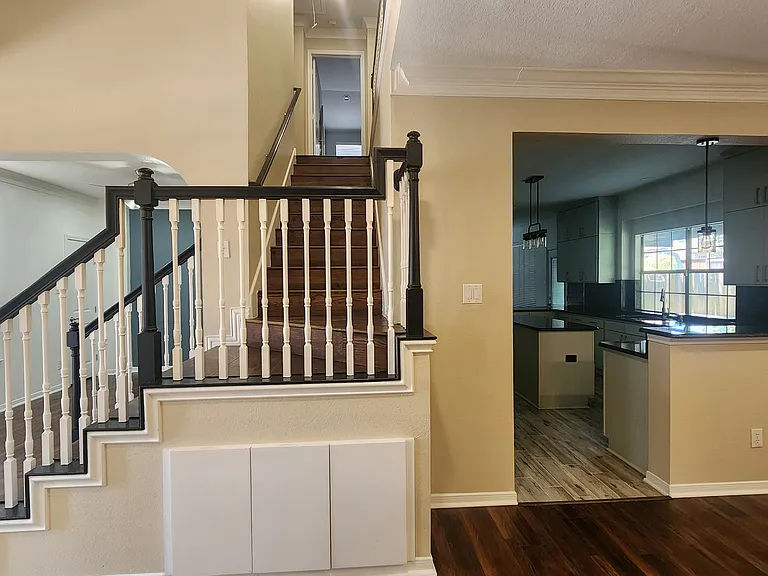 417 Saddlebrook Dr — Photo 12