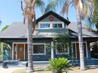 3974 5th St, Riverside, CA 92501