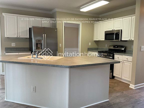 5th image of 2752 Wyndcliff Way