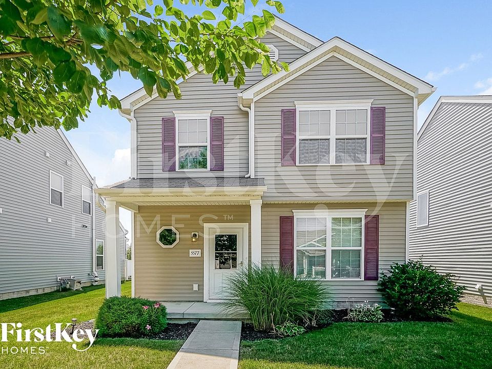 1st image of 5577 Eagle River Dr