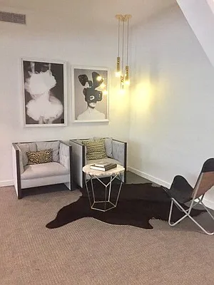 Rented by Taichi Fudosan | media 30