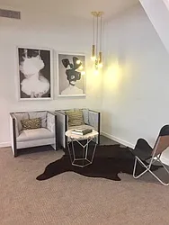 Rented by Taichi Fudosan