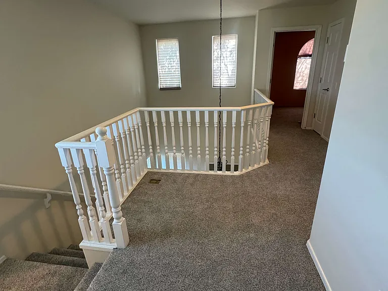 6041 S Raven Rock Rd — Photo 32