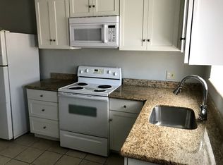 535 N Dexter St, Salt Lake City, UT 84116