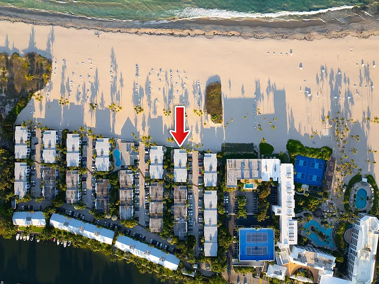 1680 S Ocean Ln #250 — Photo 36