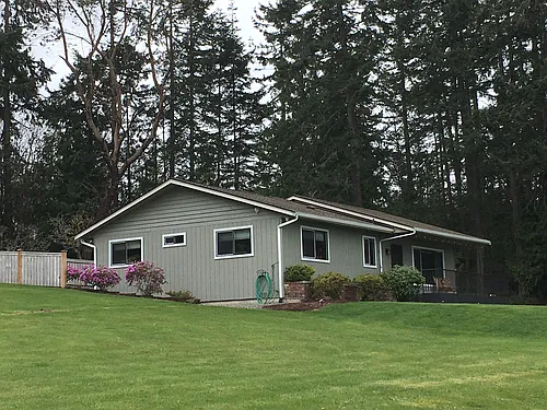 2901 S Cherry St Photo 1