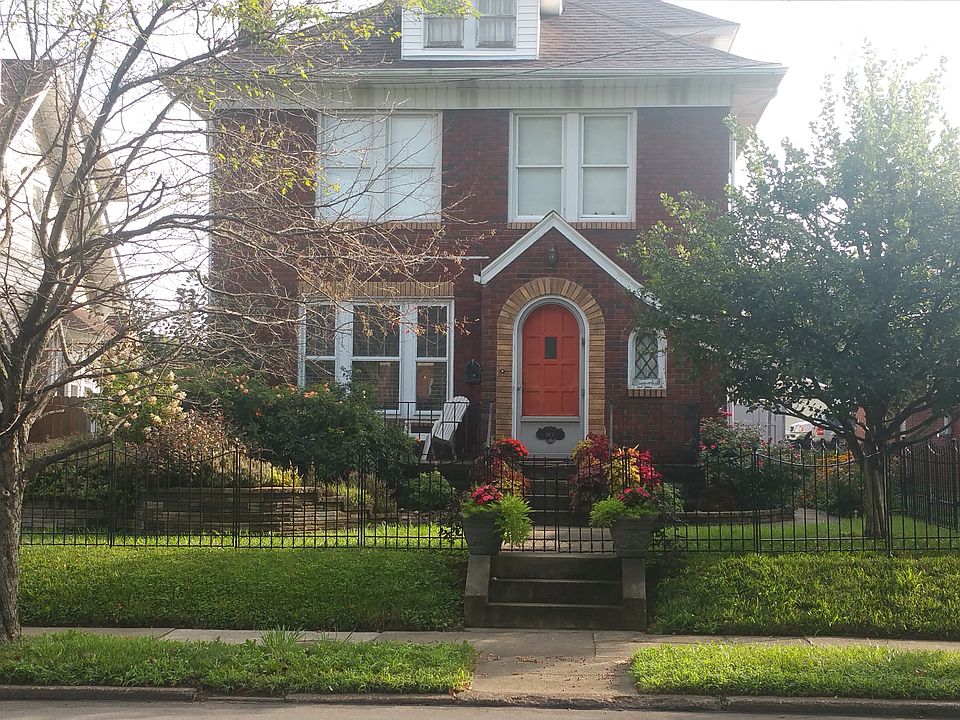 1st image of 1807 23rd St