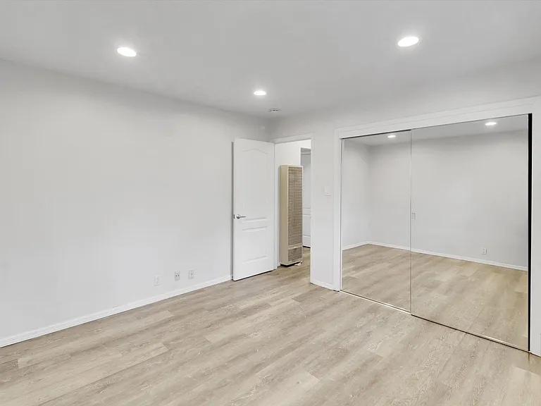 131 Cerrito Avenue — Photo 16