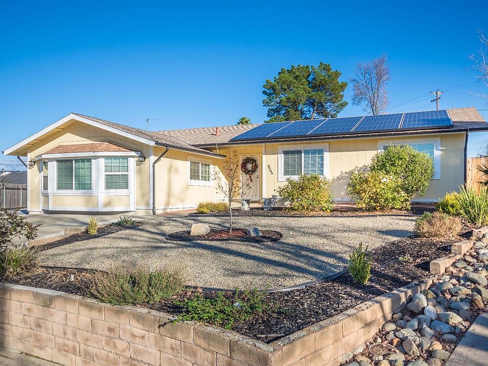 1st image of 6585 Woodcrest Ct
