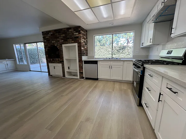 19342 Chamblee Ave — Photo 5