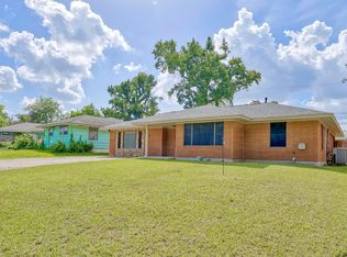 515 Maple Way, Houston, TX 77015