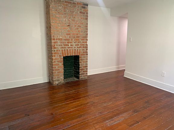 2nd image of 1410 Terpsichore St #5