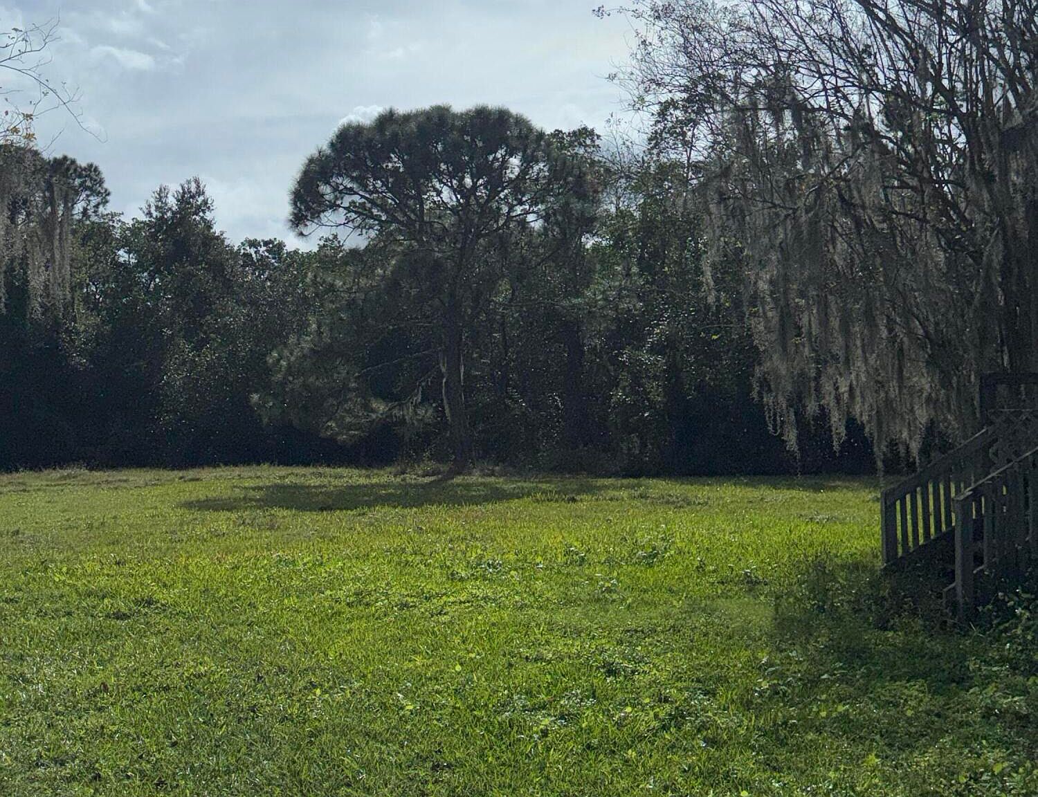 27965 NE 65th Terrace, Okeechobee, FL 34972 | Zillow