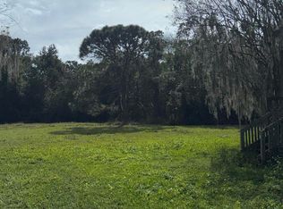 27965 NE 65th Ter, Okeechobee, FL 34972