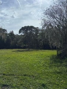 27965 NE 65th Terrace, Okeechobee, FL, 34972