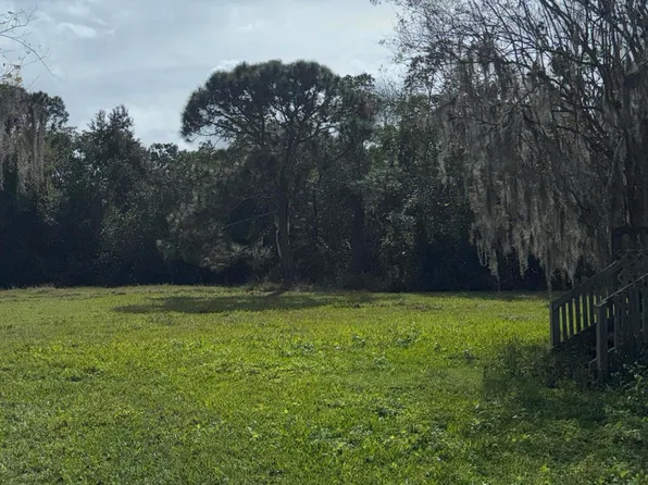 27965 NE 65th Ter, Okeechobee, FL 34972