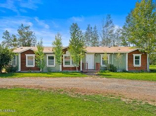 246 Latigo Ln, Yakima, WA 98901