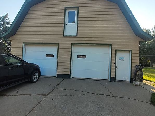 417 4th Ave SW