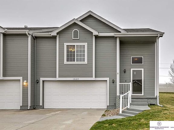 2nd image of 10603 S 25th Ave
