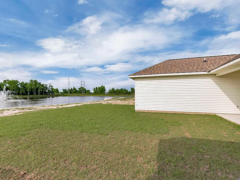 3429 C Cooper Ct — Photo 13