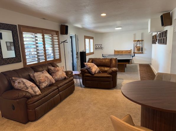6200 N Snow View Dr