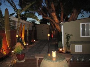 12825 Greene Ave, Los Angeles, CA 90066