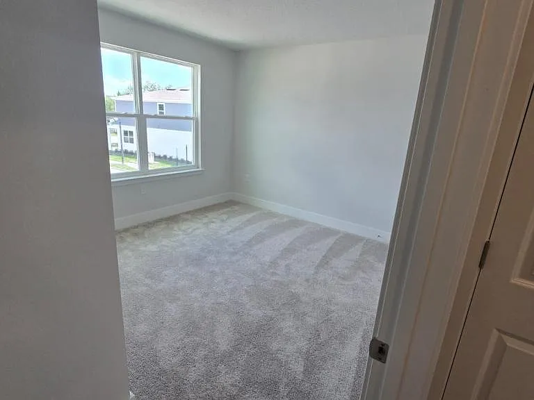 3323 Grande Heron Dr — Photo 29