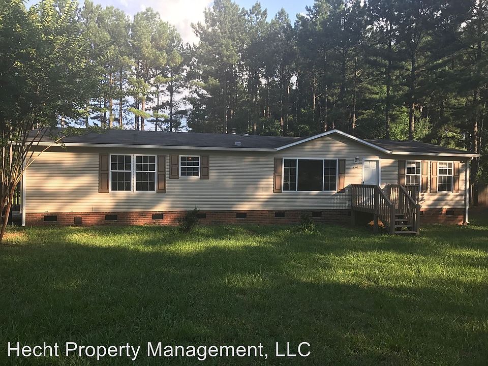 1st image of 6560 Wingate Hill Rd