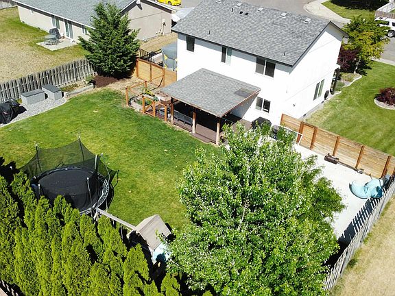 5th image of 6112 Westminster Ln
