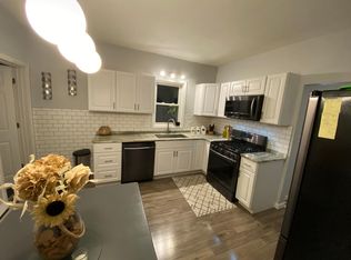 28 Bates St #2, Revere, MA 02151