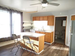 431 3rd Ave #2, Two Harbors, MN 55616