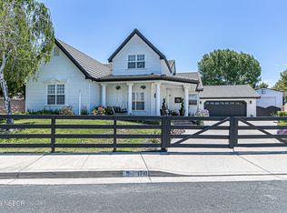 1710 Rios Ct, Santa Maria, CA 93454