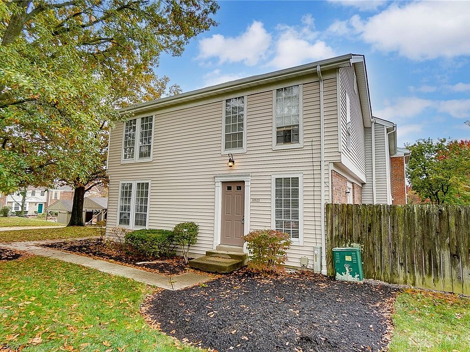 1st image of 10923 Brookgreen Ct #68